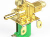 INLET WATER SOL VALVE – Part Number: WR57X26065