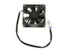 11737113-2-S-GE-WR60X23405-Drain Fan Assembly