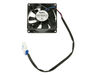 11737113-3-S-GE-WR60X23405-Drain Fan Assembly