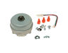 MOTOR CONDENSER FAN – Part Number: WR60X26327
