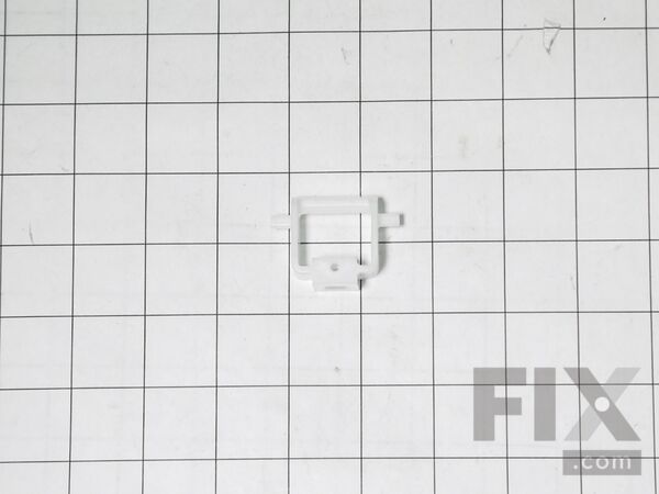 11737122-1-M-GE-WR62X26536-ARMATURE KIT