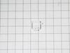 ARMATURE KIT – Part Number: WR62X26536