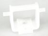 11737122-2-S-GE-WR62X26536-ARMATURE KIT