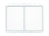 11737123-2-S-GE-WR71X22723-COVER PAN Vegetable ASM
