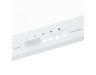 11737123-3-S-GE-WR71X22723-COVER PAN Vegetable ASM