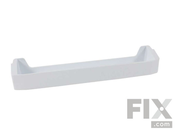 11737124-1-M-GE-WR71X22780-Refrigerator Freezer Door Bin