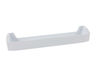 11737124-2-S-GE-WR71X22780-Refrigerator Freezer Door Bin