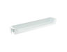 11737124-3-S-GE-WR71X22780-Refrigerator Freezer Door Bin
