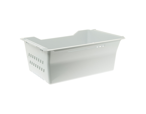 11737126-1-M-GE-WR71X24744-Basket Bottom Assembly