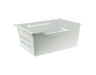 11737126-2-S-GE-WR71X24744-Basket Bottom Assembly