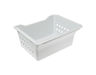Freezer Basket Lower – Part Number: WR71X25148
