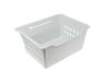 11737130-2-S-GE-WR71X25148-Freezer Basket Lower