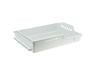 Freezer Basket Upper Assembly – Part Number: WR71X25283