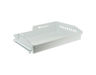 11737133-2-S-GE-WR71X25283-Freezer Basket Upper Assembly