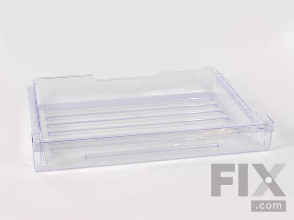 11737136-1-M-GE-WR71X25306- PANTRY Assembly