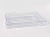 PANTRY Assembly – Part Number: WR71X25306