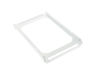 SUPPORT SNACK PAN – Part Number: WR71X25403