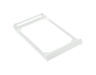 11737138-2-S-GE-WR71X25403-SUPPORT SNACK PAN