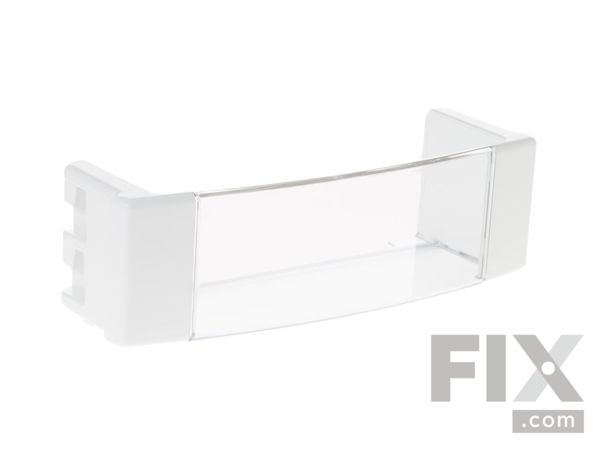 11737141-1-M-GE-WR71X25604-BIN DOOR Assembly 36/48