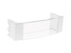 BIN DOOR Assembly 36/48 – Part Number: WR71X25604