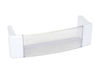 11737141-2-S-GE-WR71X25604-BIN DOOR Assembly 36/48