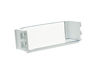 11737141-3-S-GE-WR71X25604-BIN DOOR Assembly 36/48