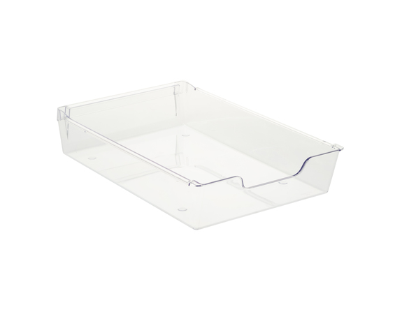11737142-1-M-GE-WR71X26549-SNACK PAN