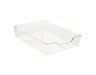 SNACK PAN – Part Number: WR71X26549