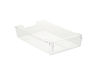 11737142-2-S-GE-WR71X26549-SNACK PAN