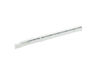 DELI PAN RAIL Left Hand – Part Number: WR71X26590