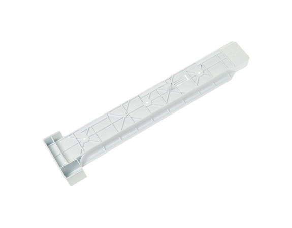 11737145-1-M-GE-WR72X24767- HOLDER SLIDE FZ Right Hand