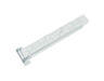 HOLDER SLIDE FZ Right Hand – Part Number: WR72X24767