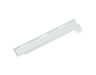 11737145-2-S-GE-WR72X24767- HOLDER SLIDE FZ Right Hand