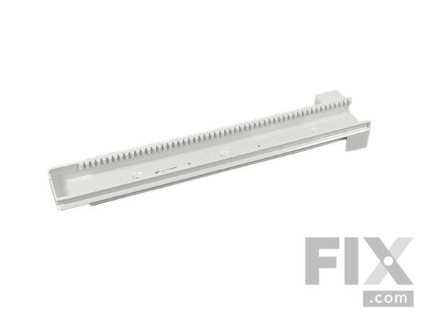 11737146-1-M-GE-WR72X24768- HOLDER SLIDE FZ Left Hand