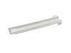 11737146-2-S-GE-WR72X24768- HOLDER SLIDE FZ Left Hand