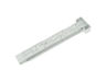11737146-3-S-GE-WR72X24768- HOLDER SLIDE FZ Left Hand