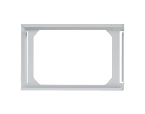 11737147-1-M-GE-WR72X24843-SUPPORT SNACK PAN