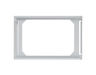 SUPPORT SNACK PAN – Part Number: WR72X24843