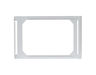 11737147-2-S-GE-WR72X24843-SUPPORT SNACK PAN