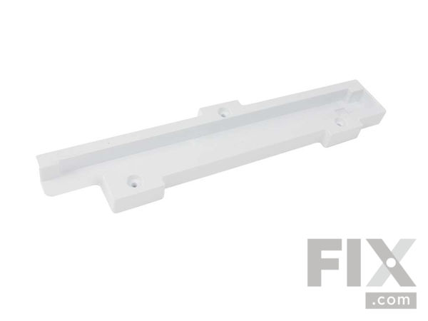 11737148-1-M-GE-WR72X24868- SLIDE BASKET UPPER Right Hand