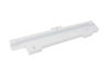 SLIDE BASKET UPPER Right Hand – Part Number: WR72X24868