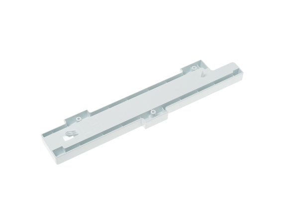 11737149-1-M-GE-WR72X24869- SLIDE BASKET UPPER Left Hand