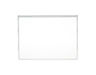 11737150-3-S-GE-WR72X25193- SHELF FULL Assembly