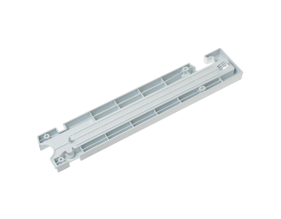 11737152-1-M-GE-WR72X25330- SLIDE PANTRY RH Assembly