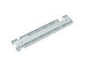 SLIDE PANTRY RH Assembly – Part Number: WR72X25330