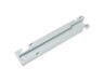 11737152-2-S-GE-WR72X25330- SLIDE PANTRY RH Assembly