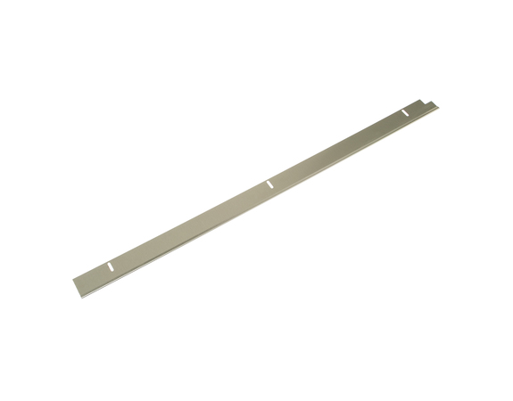 11737160-1-M-GE-WR74X26108-TOE KICK SKIRT 42 Inch