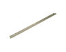 TOE KICK SKIRT 42 Inch – Part Number: WR74X26108