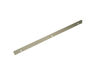 11737160-2-S-GE-WR74X26108-TOE KICK SKIRT 42 Inch