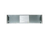 GRILL Assembly PROFILE 42"" " – Part Number: WR74X26140